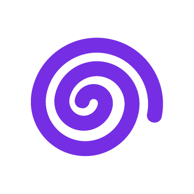 logo main